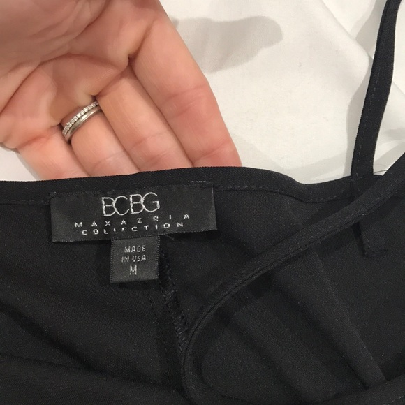 Tank - Picture 4 of 4